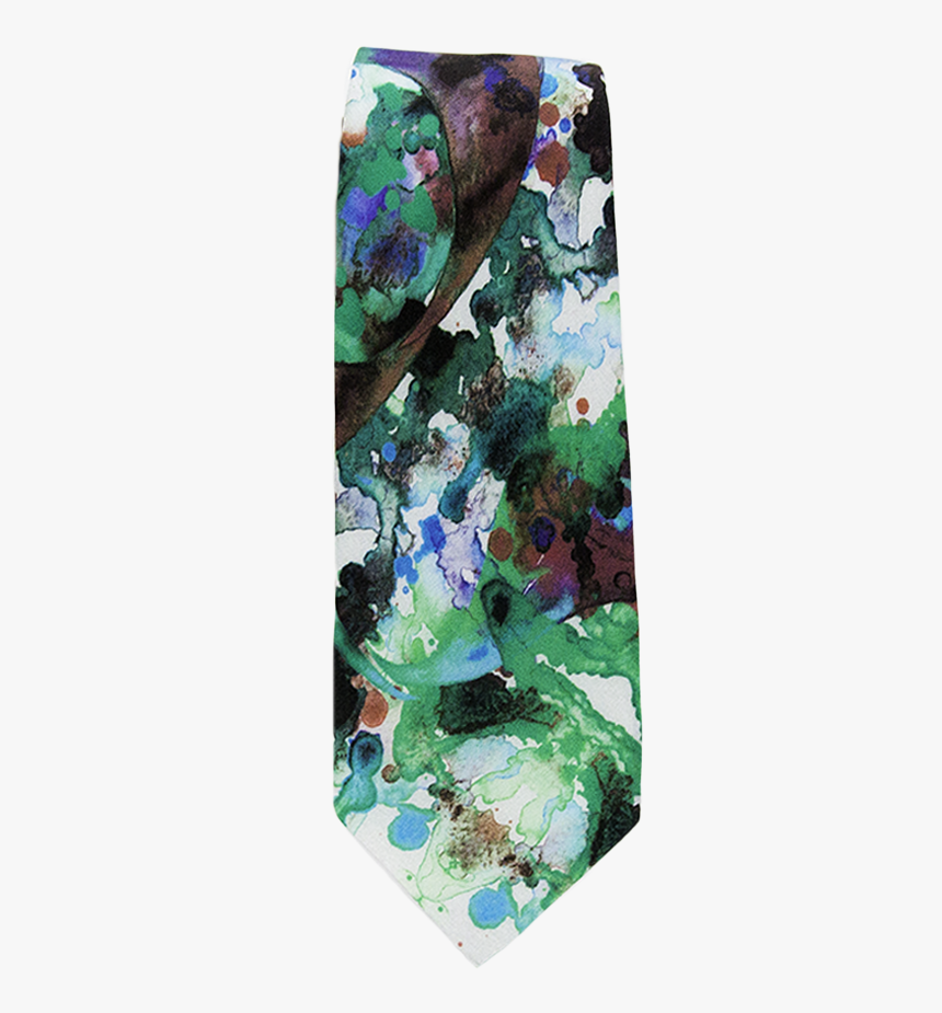 Watercolor Paint Splatter Png, Transparent Png