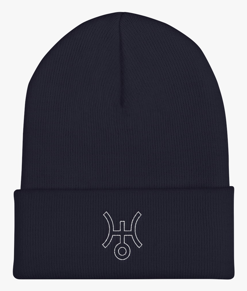 Uranus Png, Transparent Png