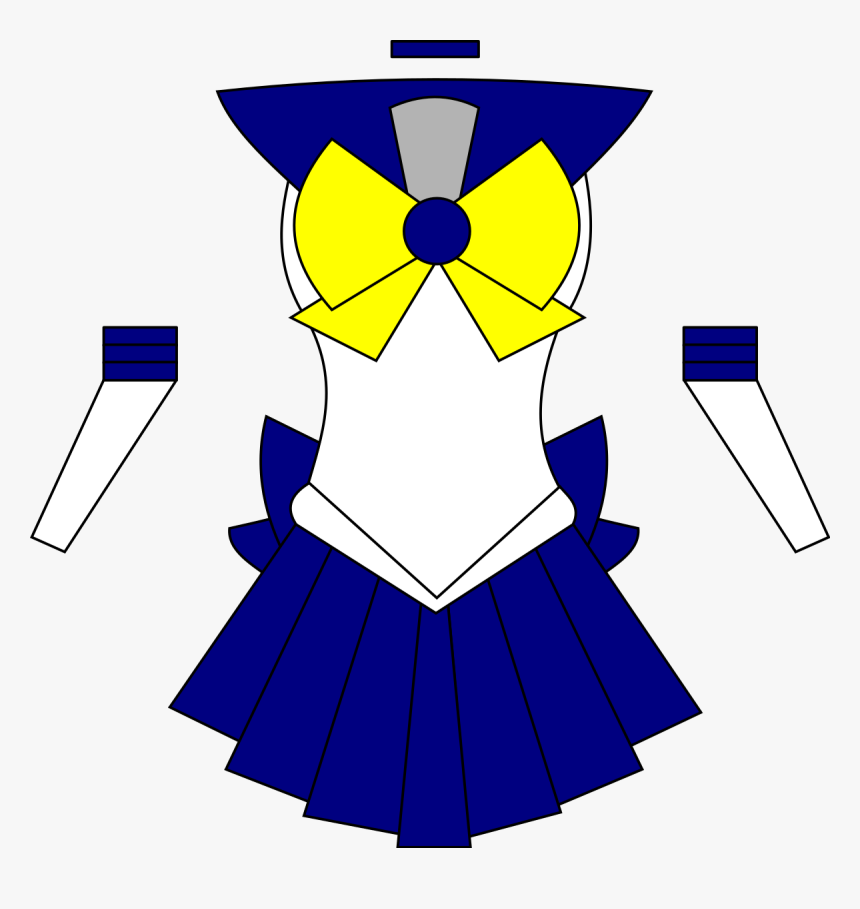 Uranus Png, Transparent Png