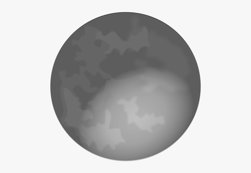 Sky,black,black And White, HD Png Download