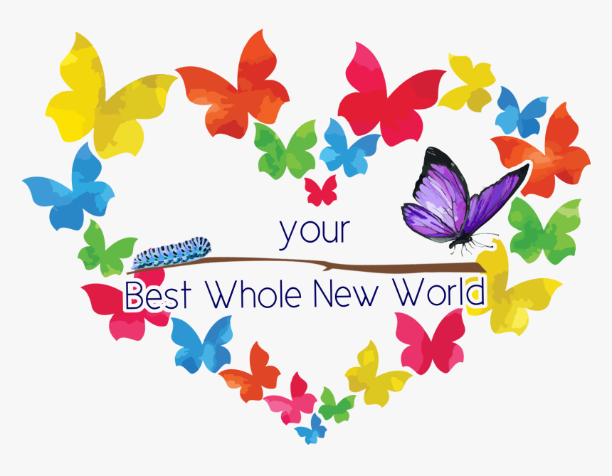 All Posts Belly Dancing, HD Png Download