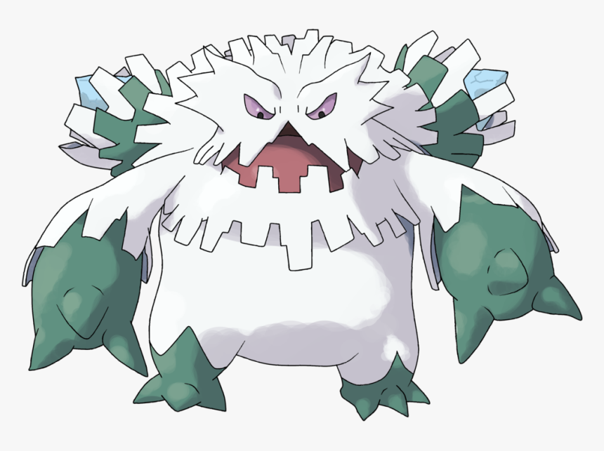 Gyarados Png, Transparent Png