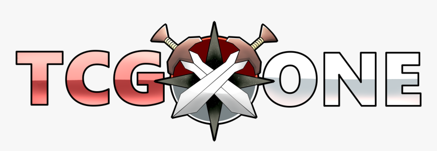 Logo, HD Png Download