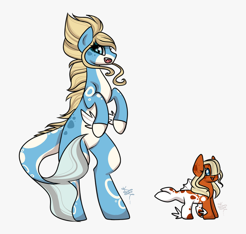 Gyarados Png, Transparent Png