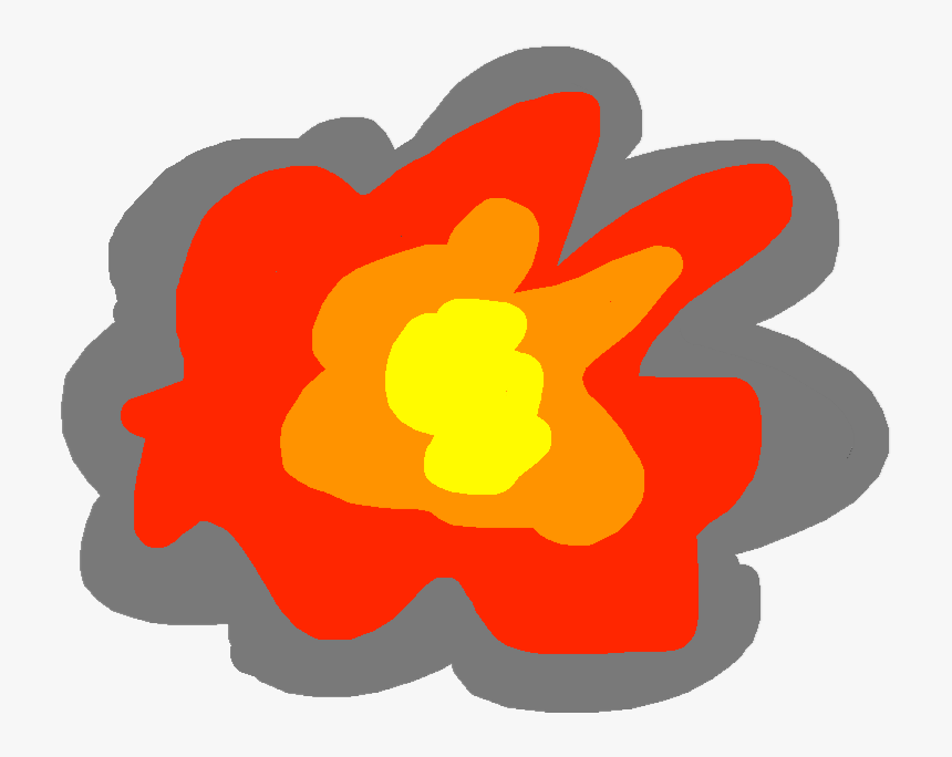 Floral Design Clipart , Png Download, Transparent Png