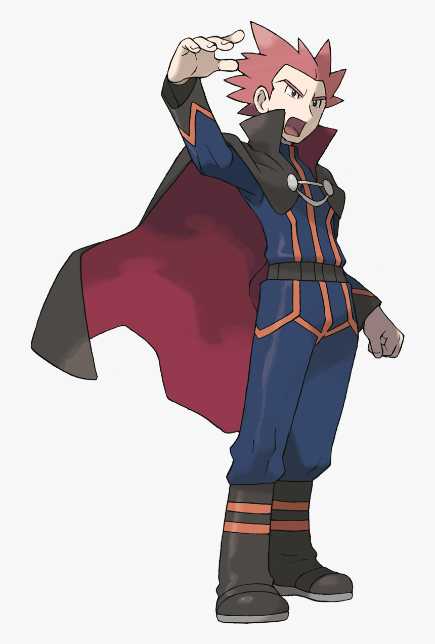 Gyarados Png, Transparent Png