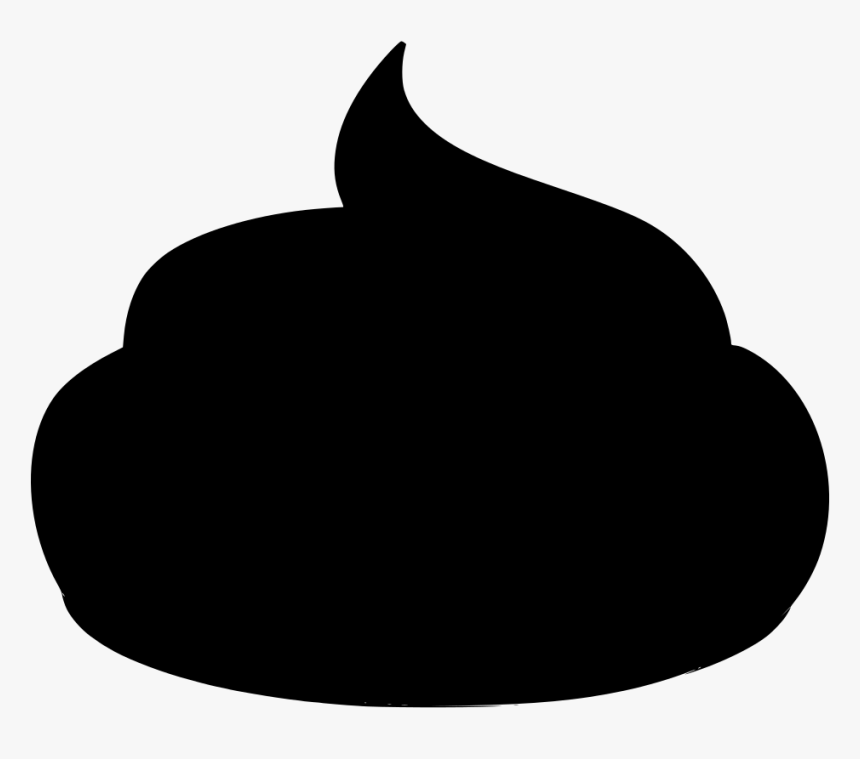 Dirt Pile Png, Transparent Png