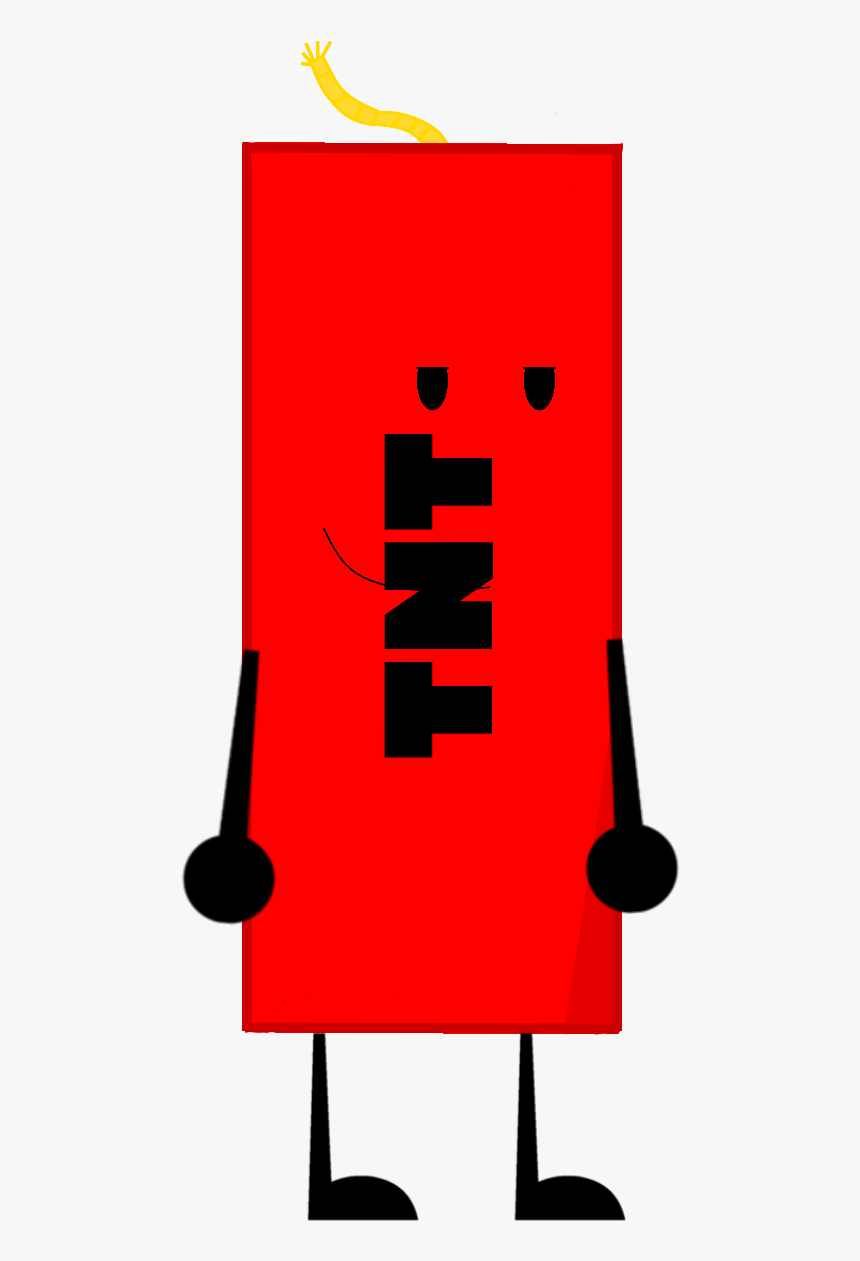 Transparent Dynamite Png, Png Download