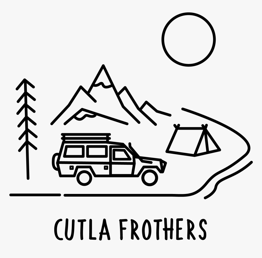 Frothing Off This Big Pile Of Red Dirt, HD Png Download