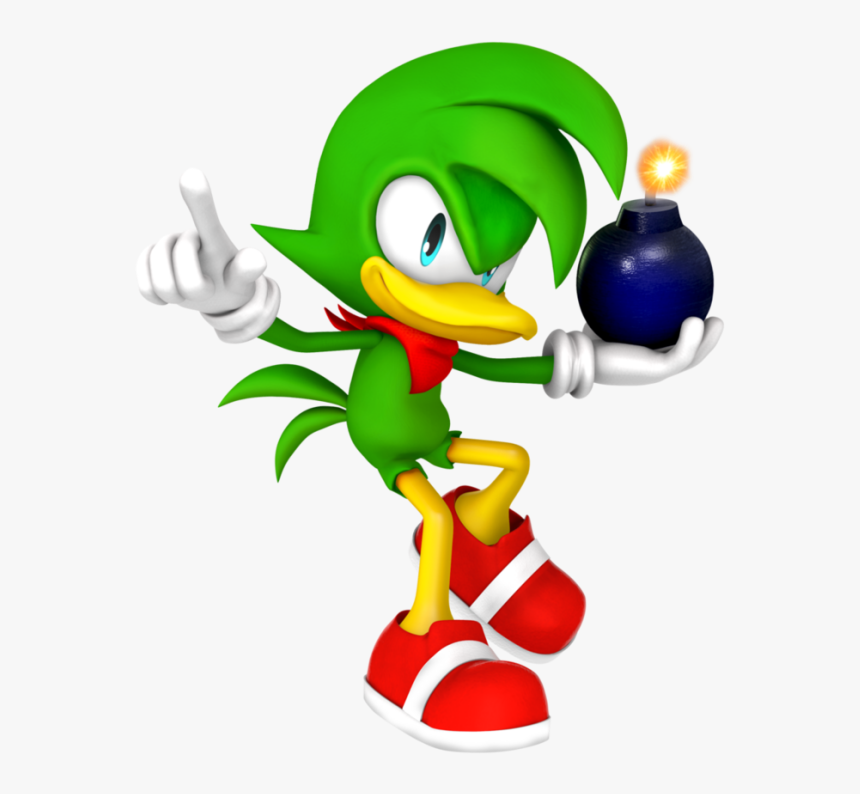 Transparent Dynamite Png, Png Download
