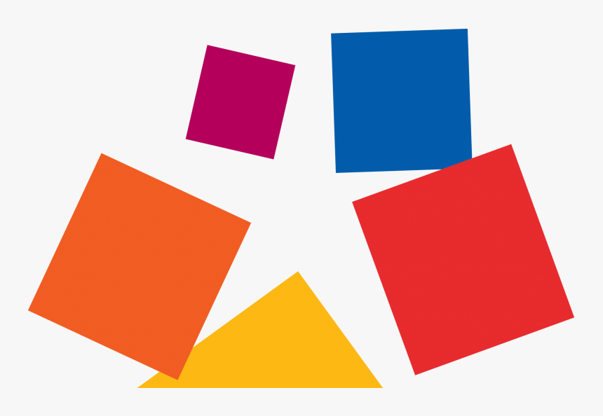 Dirt Pile Png, Transparent Png