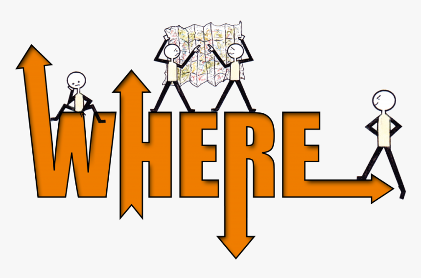 And For Me It S All About Clipart , Png Download, Transparent Png