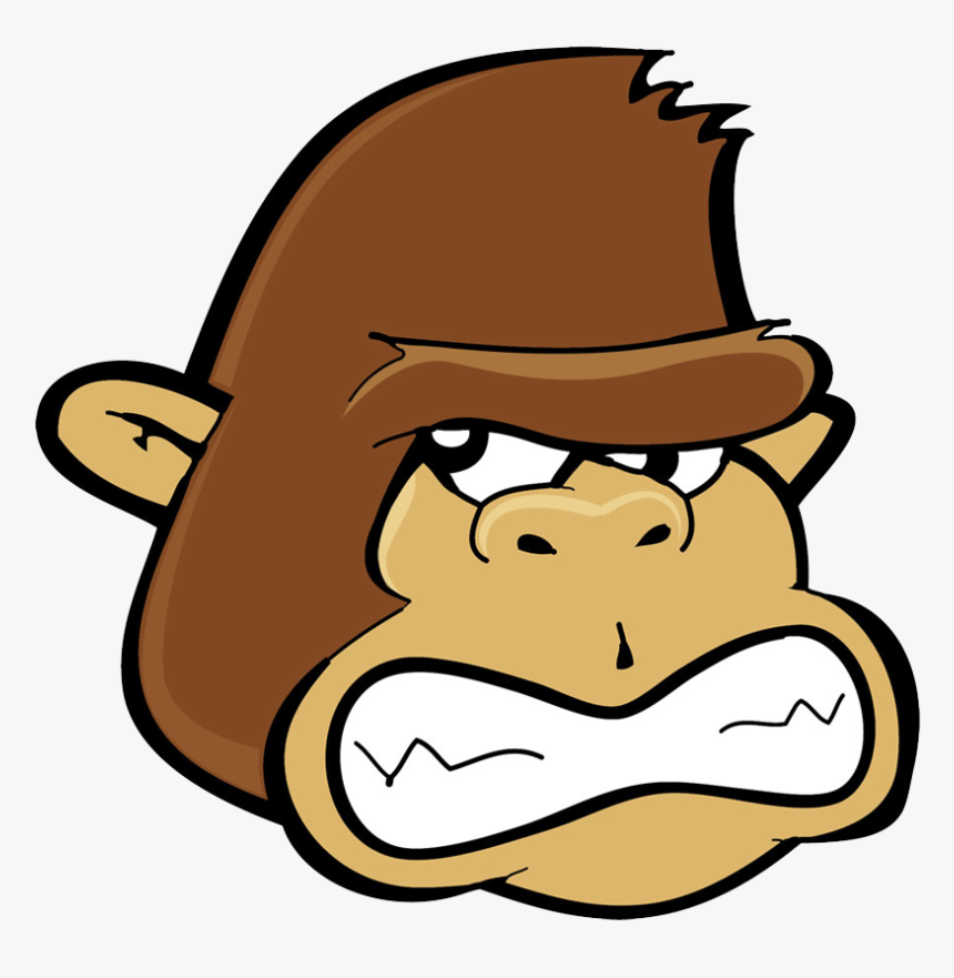 Dirt Clipart Humus Soil, HD Png Download