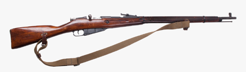 Dynamite Png, Transparent Png