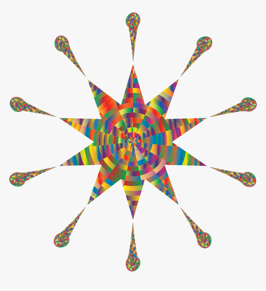 Line,symmetry,dynamite, HD Png Download