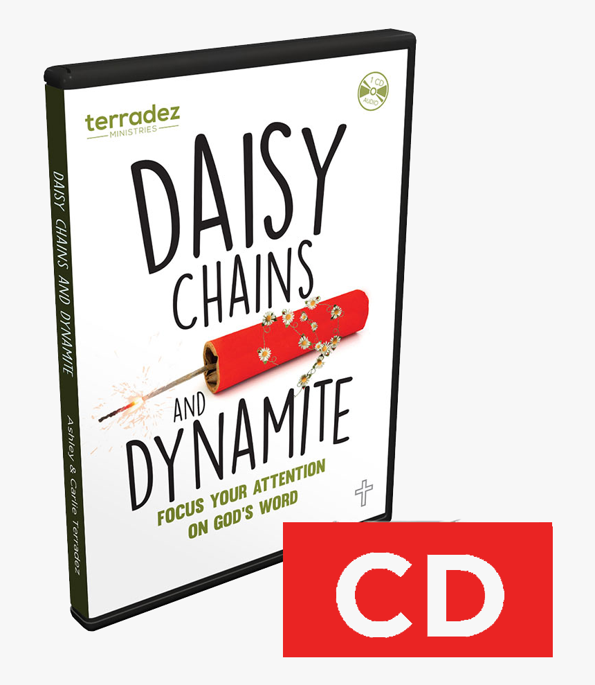 Dynamite Png, Transparent Png