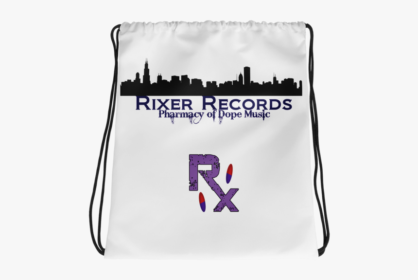 Chicago Skyline Png, Transparent Png