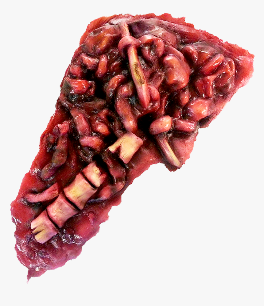 Sfx Pile Of Guts, HD Png Download