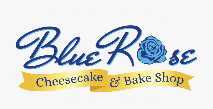 Blue Rose Png, Transparent Png