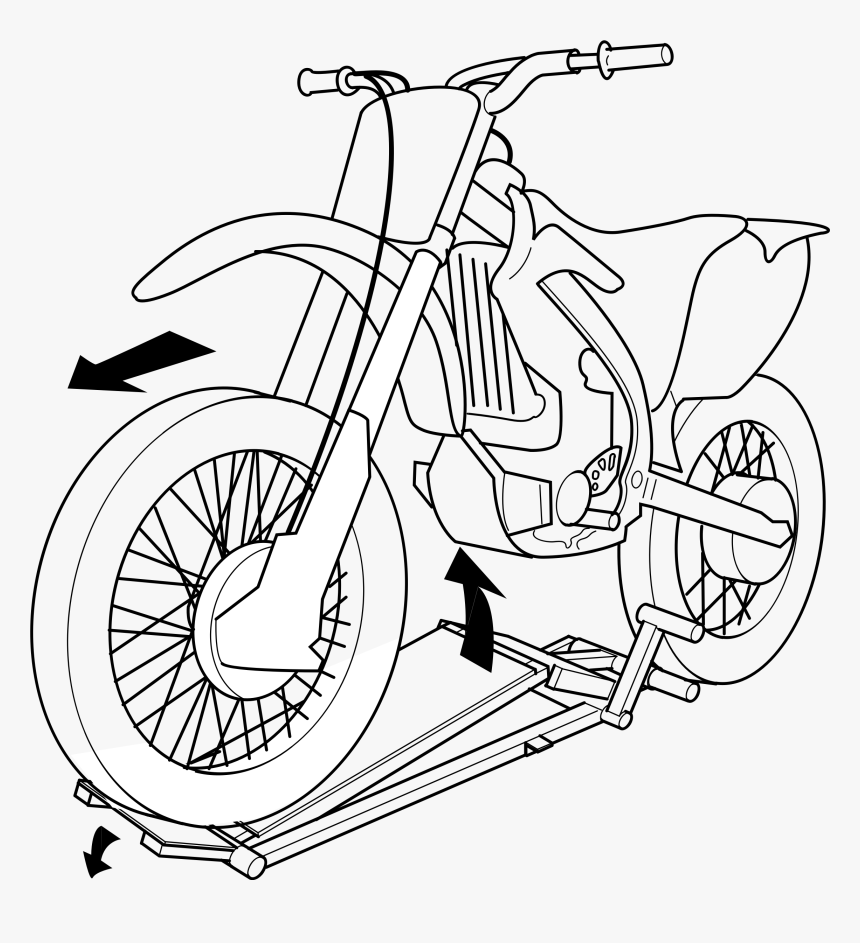 Dirt Pile Png, Transparent Png