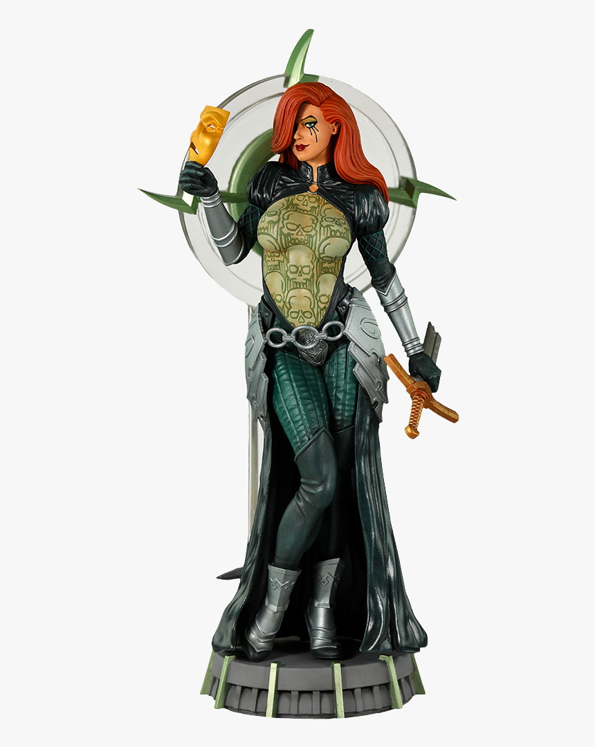 Dynamite Png, Transparent Png