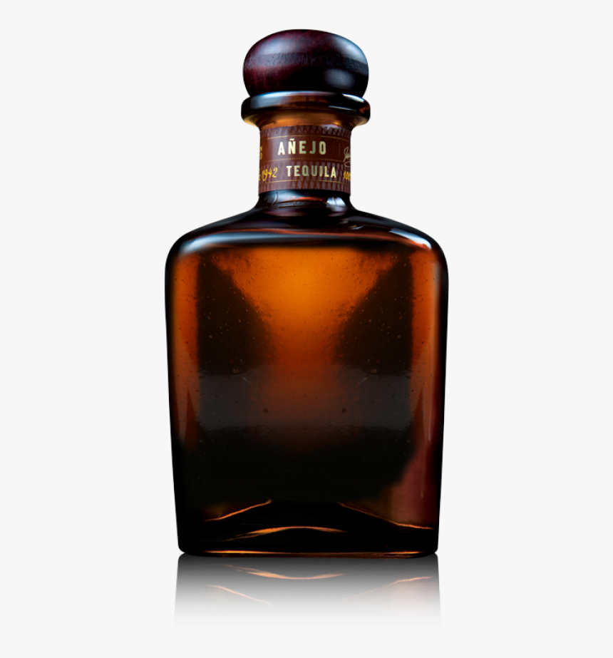 Dirt Pile Png, Transparent Png