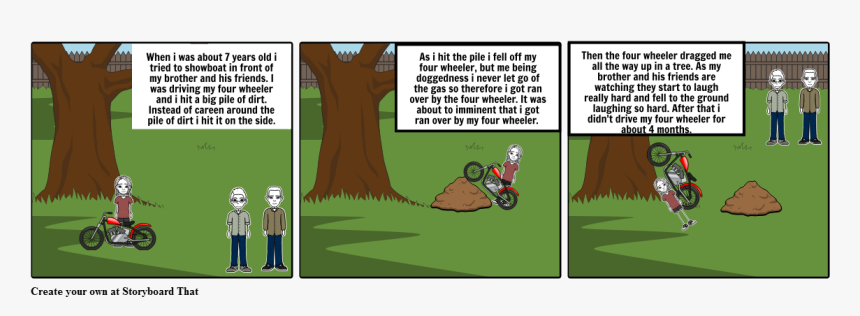 Dirt Pile Png, Transparent Png