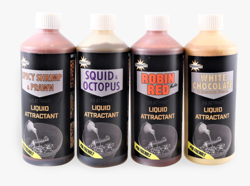 Dynamite Baits, HD Png Download