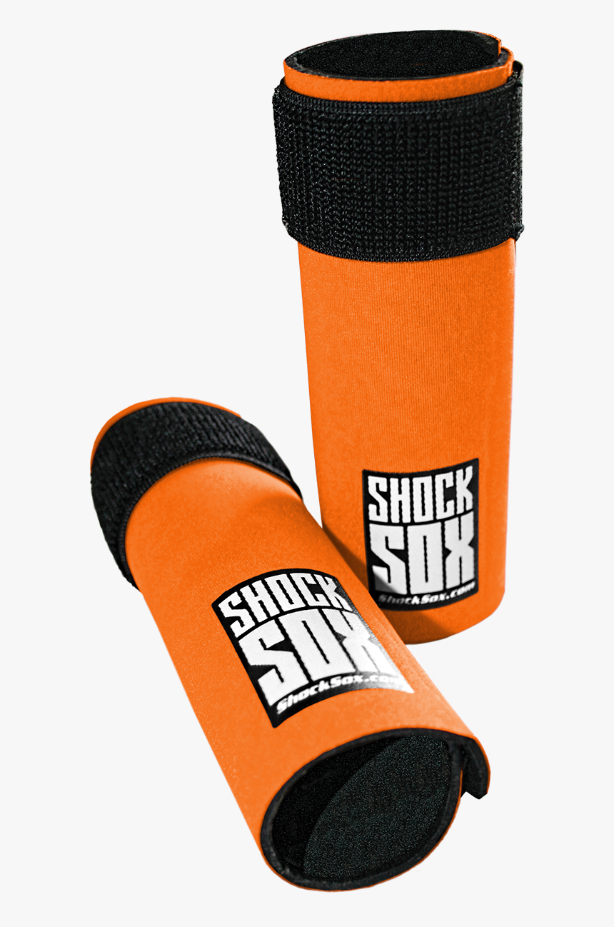 Dirt Pile Png, Transparent Png