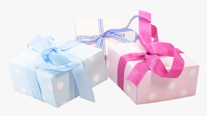 Blue Rose Png, Transparent Png