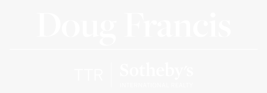 Dirt Pile Png, Transparent Png