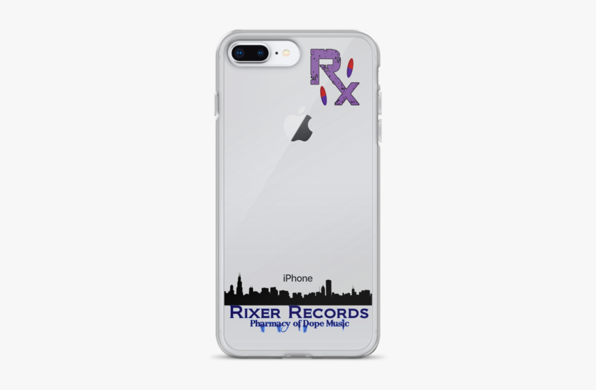 Chicago Skyline Png, Transparent Png