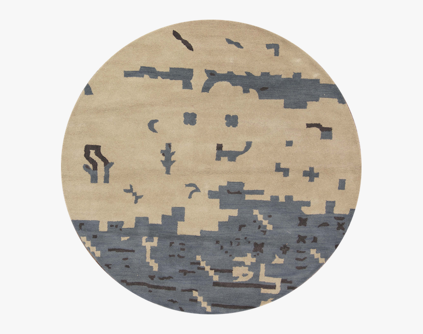 Dirt Pile Png, Transparent Png