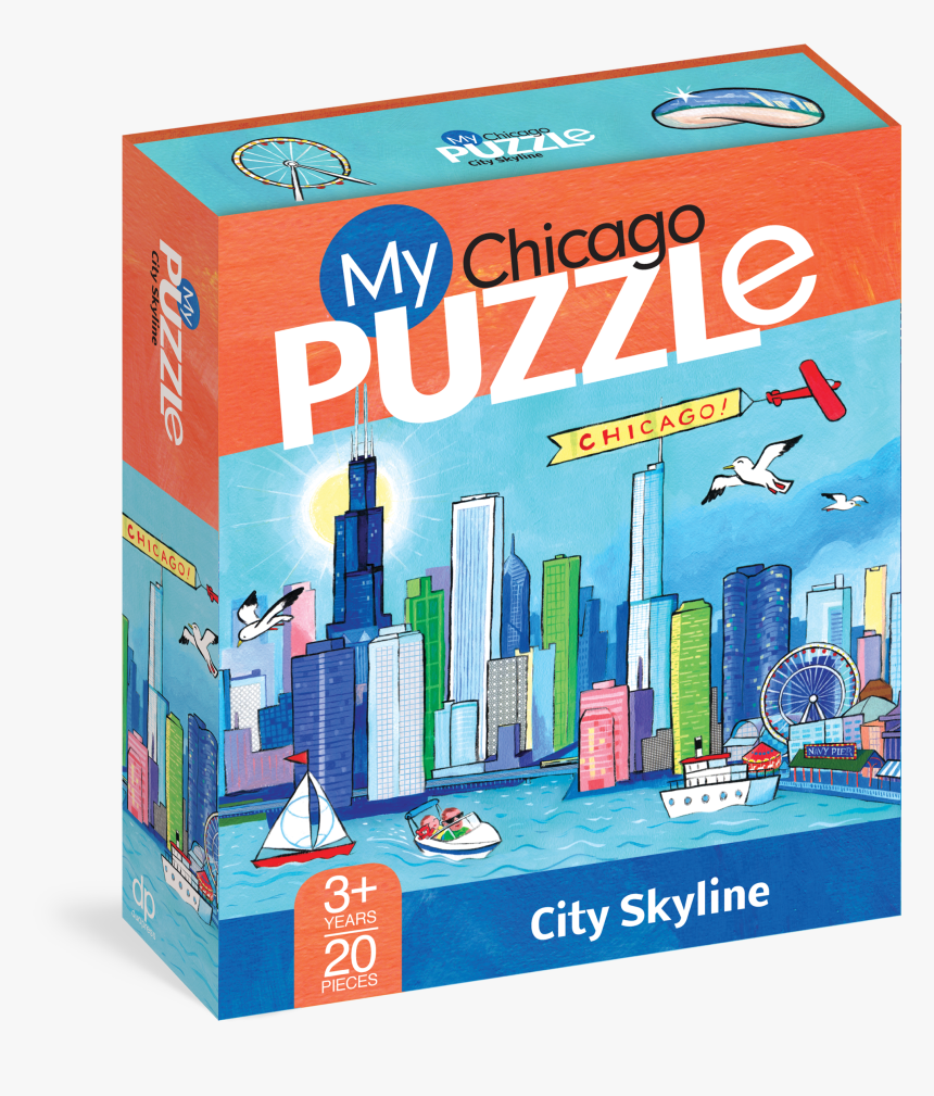 Cover, HD Png Download