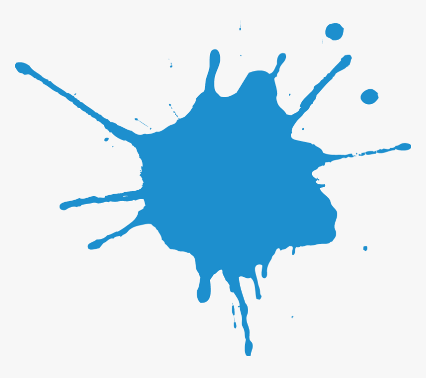 Book A Consultation, HD Png Download