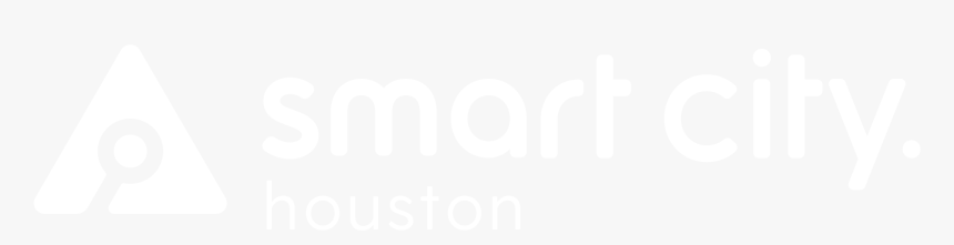 Houston, HD Png Download