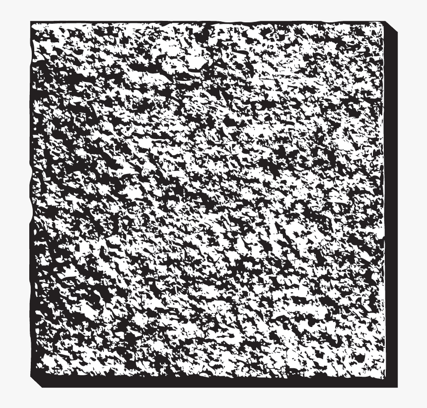 Glass Texture Png, Transparent Png