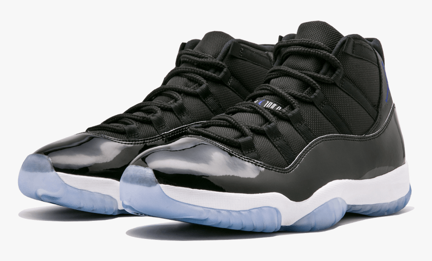 Jordan 11 Png, Transparent Png