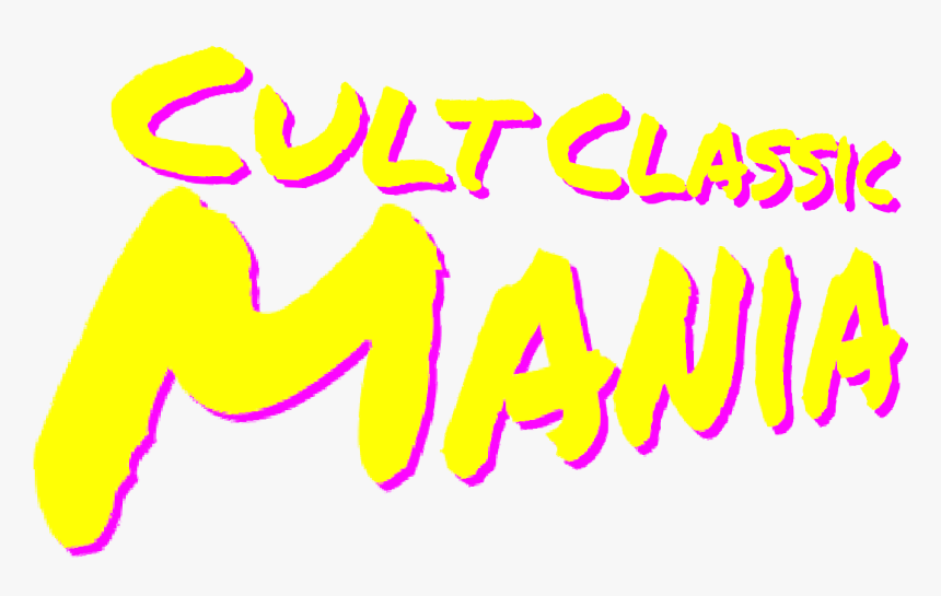 Pool Party Massacre Blood, Blades, Boobs, And Beer, HD Png Download