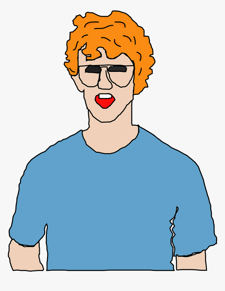 Dynamite Png, Transparent Png