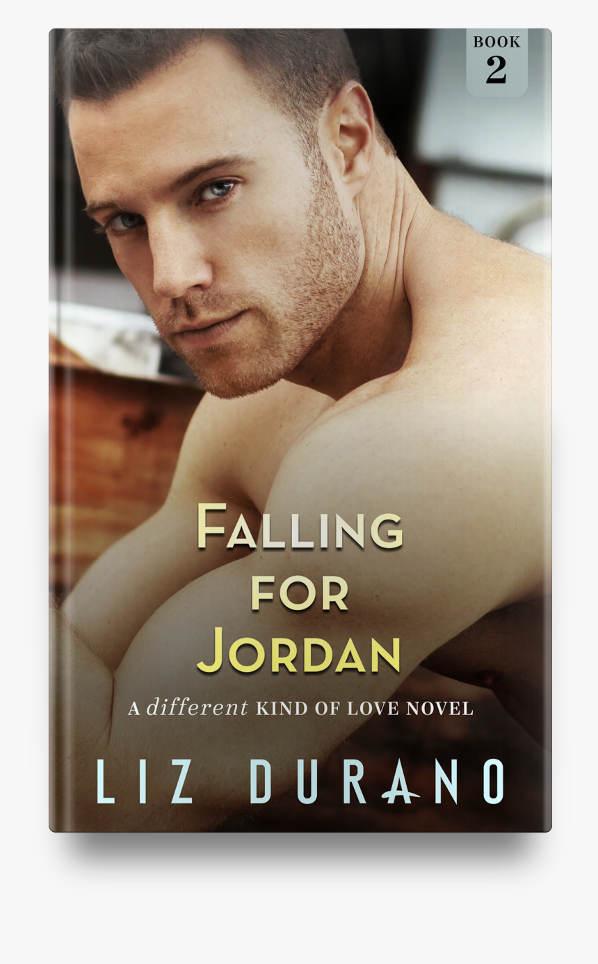 Colorado Flames With A Texas Twist By Sara York, HD Png Download