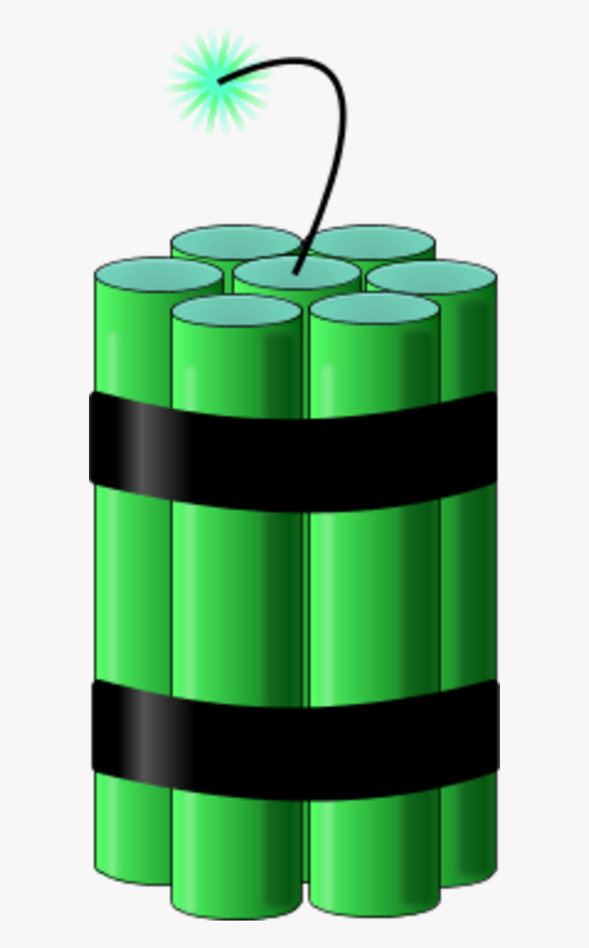 Transparent Napoleon Dynamite Png, Png Download