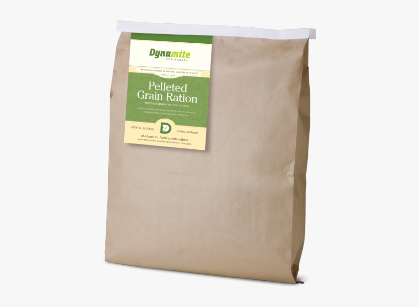 Dynamite Png, Transparent Png