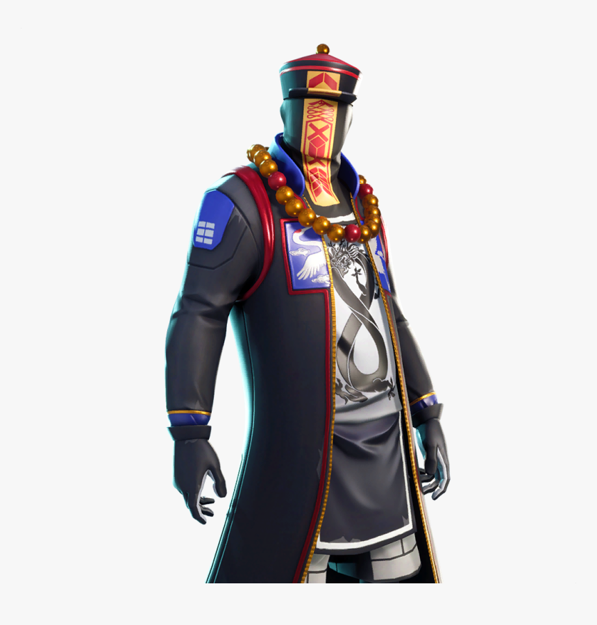 Fortnite Dynamite Png, Transparent Png