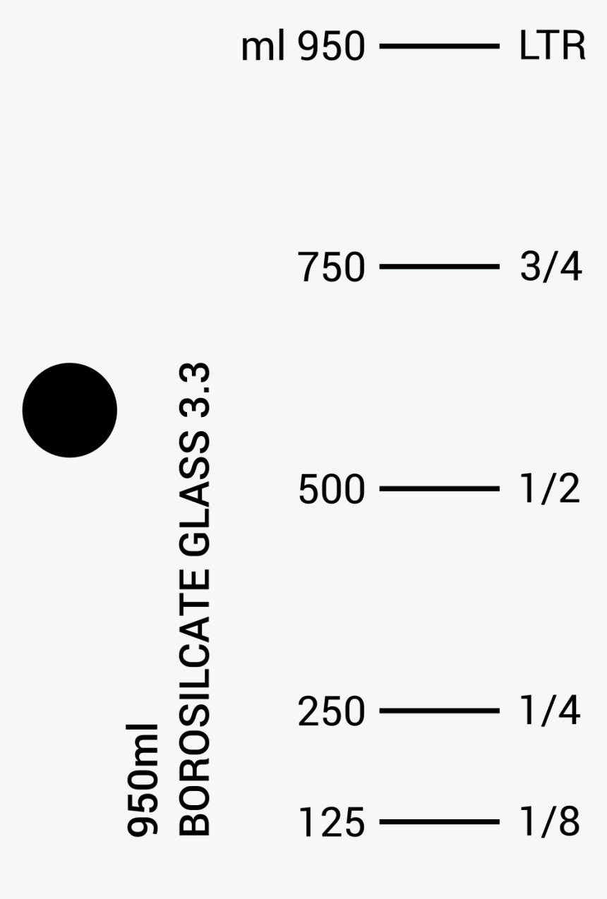 Glass Texture Png, Transparent Png