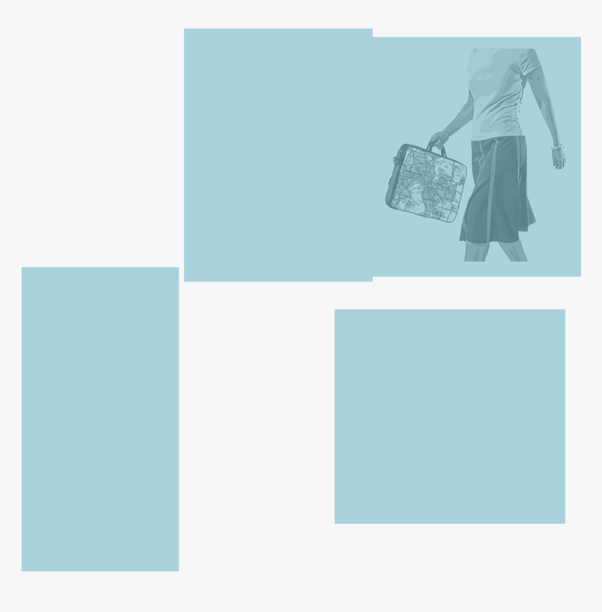 Glass Texture Png, Transparent Png