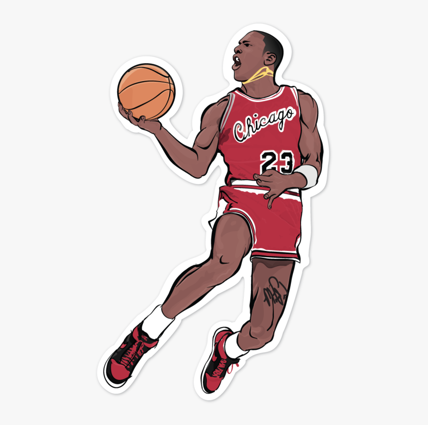 Clip Art Basketball Image Library Download, HD Png Download