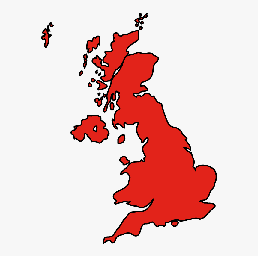 Free Red Cross Images, HD Png Download
