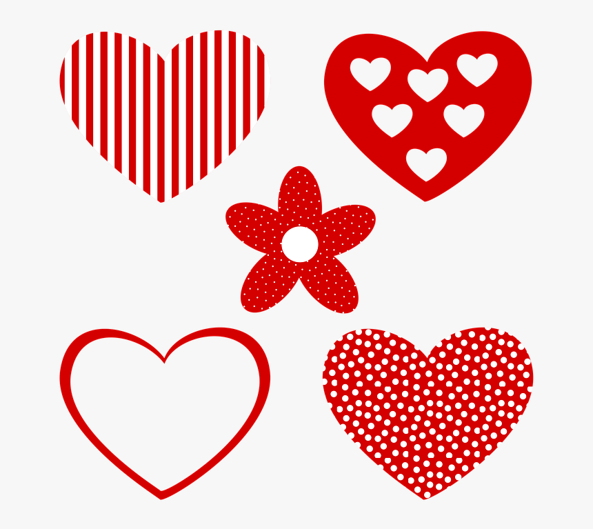 Texture Glass, HD Png Download