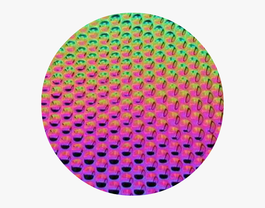 Glass Texture Png, Transparent Png